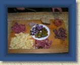 Welschensteinach 2006 122 * 1600 x 1200 * (707KB)